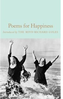 Poems for Happiness