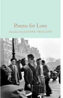 Poems for Love