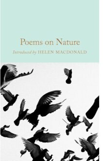 Poems on Nature