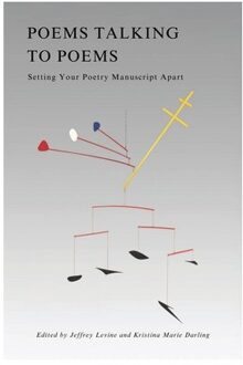 Poems Talking To Poems