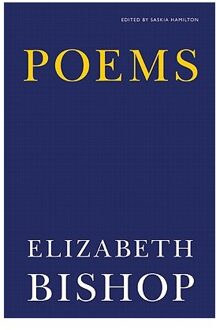 Poems