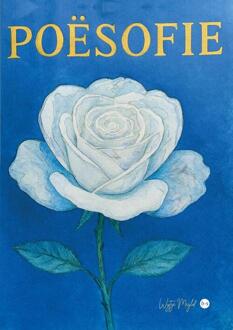 Poësofie -  Wytze Meijlof (ISBN: 9789465287522)