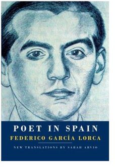 Poet in Spain