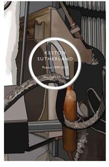 Poetical Works 1999-2015