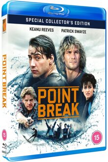Point Break
