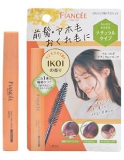 Point Hair Stick IKOI Osmanthus