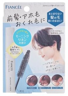 Point Hair Stick Morning Linen 10ml