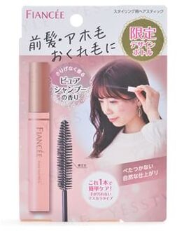 Point Hair Stick Pure Shampoo Limited Edition 10ml