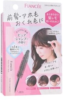 Point Hair Stick Pure Shampoo