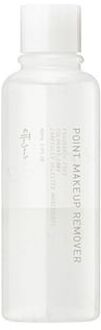 Point Makeup Remover 100ml