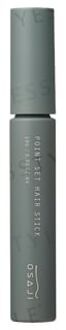 Point Set Hair Stick 10g