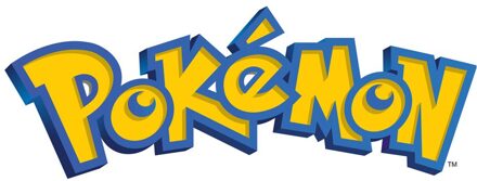 Pokémon Battle Feature Speelfiguur - Charizard 11 cm