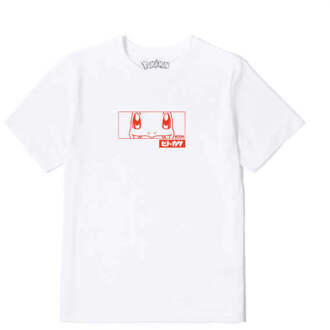 Pokémon Charmander Tee & Pokémon TCG: Hidden Fates Tin Bundle - Kids' - 11-12 Years Wit - XL