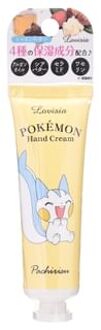 Pokemon Hand Cream - Handcrème
