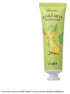 Pokemon Hand Cream - Handcrème
