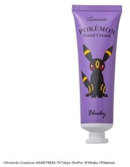 Pokemon Hand Cream - Handcrème