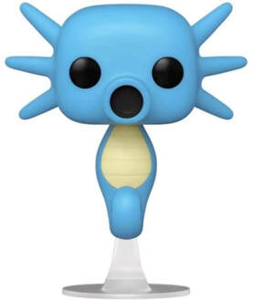 Pokémon Horsea Funko Pop! Vinyl