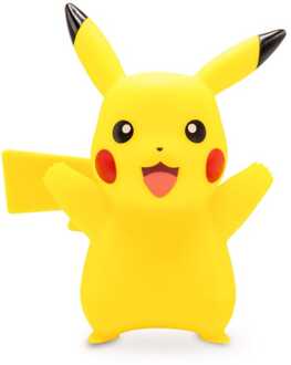 Pokémon LED Light Pikatchu 25 cm