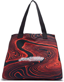 Pokémon Legendary Draagtas