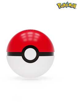 Pokemon - Poké Ball Wireless Speaker (MDIEOTBBN11365)