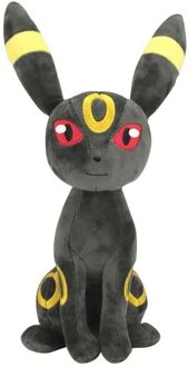 Pokémon Pokemon - Umbreon Knuffel (20cm)