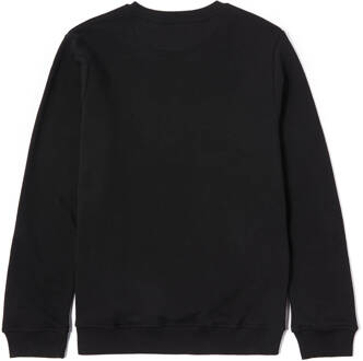 Pokémon Snorlax Sweatshirt - Zwart - L