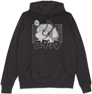 Pokémon Special Edition Psyduck Collector's Box - L Meerdere kleuren