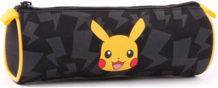 Pokémon Stronger etui