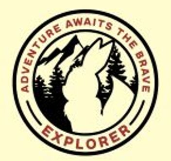 Pokemon The Road Less Travelled Men's T-Shirt - Cream - L Crème