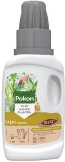 Pokon Bio Palm Voeding 250ml