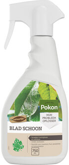 Pokon Blad Schoon Spray 750ml - 724073