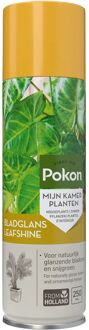 Pokon Bladglans - 250ml