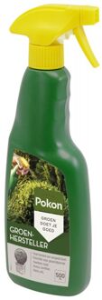 Pokon Groenhersteller 500ml