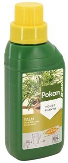 Pokon palm voeding 250 ml