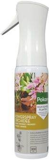 Pokon powerspray orchidee 300 ml