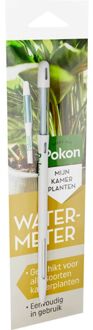 Pokon Watermeter