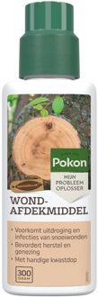 Pokon Wondafdekmiddel 300 g Pokon