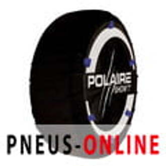 Polaire Show7 Nw S84
