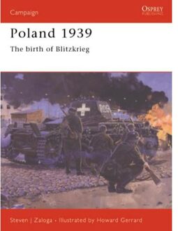 Poland 1939