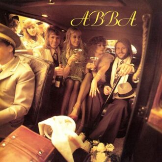 Polar Abba - Abba