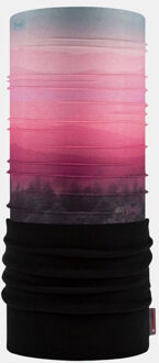 Polar Haera Mauve Buff Grijs - One size