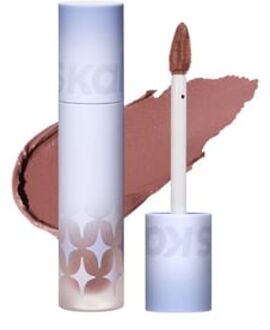 Polar Placid Collection Cloud Lab Lip Clay - 4 Colors #NU09 Pink Himalayan - 2.4g