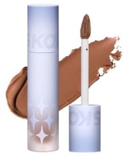 Polar Placid Collection Cloud Lab Lip Clay - 4 Colors #NU10 Tundra - 2.4g