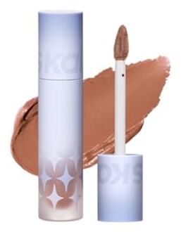 Polar Placid Collection Cloud Lab Lip Clay - 4 Colors #NU11 North - 2.4g