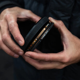 Polar Pro 95mm - 6-9 Stops VND Edition II