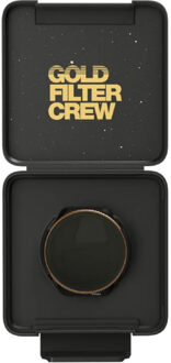 Polar Pro Air 3S VND 3-7 Stop Filter