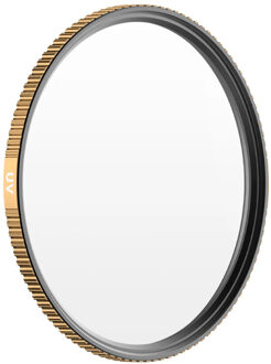 Polar Pro Armor UV 72 mm