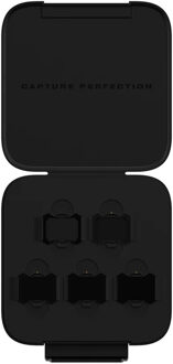 Polar Pro Avata 2 Shutter Collection