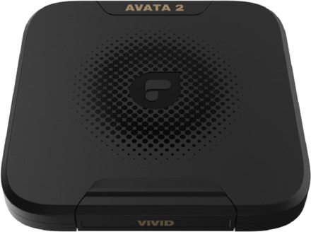 Polar Pro Avata 2 Vivid Collection