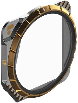 Polar Pro DJI Mavic 3 Circular Polarizer